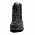 TCX Ajokenkä Speedtrek Gore-Tex Musta/Musta, 43 - Duell ajovarusteet - 49192 - 1