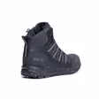 TCX Ajokenkä Speedtrek Gore-Tex Musta/Musta, 43 - Duell ajovarusteet - 49192 - 1