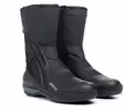 TCX Ajosaapas Airtech 3 Gore-Tex Musta, 43 - Duell ajovarusteet - 49142 - 1