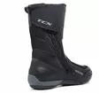 TCX Ajosaapas Airtech 3 Gore-Tex Musta, 43 - Duell ajovarusteet - 49142 - 1