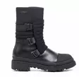 TCX Ajosaapas Freyja Lady WP Musta 36 - Duell ajovarusteet - 49682 - 1