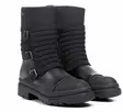 TCX Ajosaapas Freyja Lady WP Musta 36 - Duell ajovarusteet - 49682 - 1