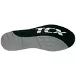 TCX FCS COMBAT/DUNE/SPACE sole 42-44 - Duell ajovarusteet - 47202 - 1