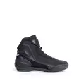TCX Nilkkuri Jupiter 5 Gore-Tex Musta, 44 - Duell ajovarusteet - 49802 - 1