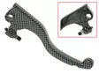 Tec-X Jarruvipu, Carbon-kuvio, Derbi Senda DRD Racing 11- / Drac Supermoto RS - Duell mopojen varaosat ja tarvikkeet - 114212 - 1
