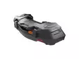 TESSERACT Kuljetuslaukku BRP Outlander 450/570 - Duell ATV varaosat ja tarvikkeet - 19902 - 1