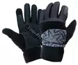 Timeless Freetime L Hanska Stretch, musta - Duell ajovarusteet - 51052 - 1