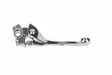 TMV Brake Lever KX250F 21-.. KX450F 19-.. - Duell MP varaosat ja tarvikkeet - 66762 - 1
