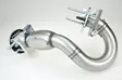 TMV Exhaust Repairset 4STR - Duell MP varaosat ja tarvikkeet - 87712 - 1
