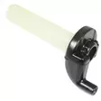 TMV Gasser Throttle Honda 2STR - Duell MP varaosat ja tarvikkeet - 87112 - 1