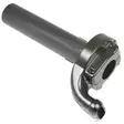 TMV Gasser Throttle YZ250F/450F KX250F RMZ250 - Duell MP varaosat ja tarvikkeet - 88082 - 1