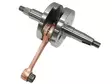 TMV kampiakseli CR80/85 86-04 - Duell MP varaosat ja tarvikkeet - 86812 - 1
