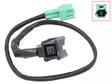 TMV käynnistyskatkaisin Kawasaki KX250/40F 2024-2025 - Duell MP varaosat ja tarvikkeet - 86542 - 1