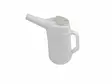 TMV Oil Measure Can 1Ltr (with Cap) - Duell MP varaosat ja tarvikkeet - 87342 - 1