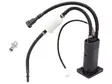 TMV polttoainepumppu Ktm/Husqvarna - Duell MP varaosat ja tarvikkeet - 87042 - 1