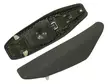 TMV satula korkea RMZ450 08- - Duell MP varaosat ja tarvikkeet - 87592 - 1
