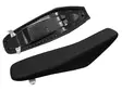 TMV satula KX250F/450F 06-08 - Duell MP varaosat ja tarvikkeet - 87312 - 1