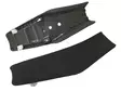 TMV satula YZ250F 14-18/YZ450F 14-17 - Duell MP varaosat ja tarvikkeet - 87182 - 1