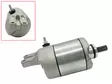 TMV starttimoottori Ktm 620/625/640 - Duell MP varaosat ja tarvikkeet - 138132 - 1
