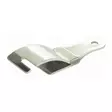 TMV Tire Bead Tool - Duell MP varaosat ja tarvikkeet - 87682 - 1