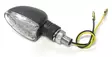 TMW vilkut Arrow led lyhyet pari - Duell MP varaosat ja tarvikkeet - 131142 - 1