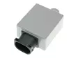 TNT CDI-Laite Peugeot Django 2-T Kisbee 2-T Speedfight 3 2-T Vivacity 2-T - Duell mopojen varaosat ja tarvikkeet - 115032 - 1
