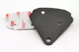 Trail Tech TTO Aluminum Mounting Bracket Kit - Fits 6mm Fuel Tank Bolt - Duell MP varaosat ja tarvikkeet - 137992 - 1