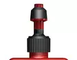 Tuff Jug KTM Adapteri (GEN 2/3) - Duell muut varaosat ja tarvikkeet - 8702 - 1