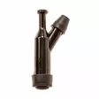 Tulpanhattu Honda GX110-160 GX200-220 GX340-390 - Duell pienkoneiden varaosat ja tarvikkeet - 75062 - 1