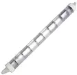 Tutkanheijastin 600mm - Duell venetarvikkeet - 5252 - 1