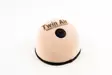 Twin Air Airfil. (FR) 0Pin For Kit CR250F 06-09 - Duell MP varaosat ja tarvikkeet - 127992 - 1