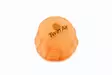 Twin Air Grand Prix Cover CR / KX / YZ / YZF250 / RM / RMX / RMZ - Duell MP varaosat ja tarvikkeet - 125812 - 1