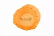 Twin Air Grand Prix Cover KTM SX/F 11-15 EXC/F 11-16 SX85 13-17 - Duell MP varaosat ja tarvikkeet - 125352 - 1