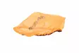 Twin Air Grand Prix Cover KTM SX+F HVA TC+FC MC+F 23-.. EXC+F FE+TE EC+F 24-.. - Duell MP varaosat ja tarvikkeet - 126022 - 1