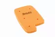 Twin Air Ilmansuodatin Arctic Cat Utility 250 04/09 366 04/07 400 05/11 500 06/ - Duell MP varaosat ja tarvikkeet - 126402 - 1