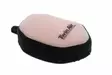 Twin Air Ilmansuodatin Kawasaki KX450F 24-.. KX250F 25-.. - Duell MP varaosat ja tarvikkeet - 127912 - 1