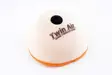 Twin Air Ilmansuodatin Suzuki RM 125 2002/2003 250 2002 - Duell MP varaosat ja tarvikkeet - 127102 - 1