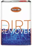 Twin Air Liquid Dirt Remover Air Filter Cleaner (4 liter) (4) (IMO) - Duell MP varaosat ja tarvikkeet - 125432 - 1