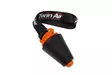 Twin Air Pesutulppa iso Dia 27mm to 50mm (with Strap) - Duell MP varaosat ja tarvikkeet - 125862 - 1