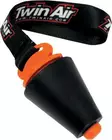 Twin Air Pesutulppa iso Dia 27mm to 50mm (with Strap) - Duell MP varaosat ja tarvikkeet - 125862 - 1