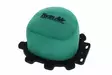 Twin Air Pre-Oiled Air Filter Sherco Enduro 2-stroke 125/250/300 SE Fact 25-.. - Duell MP varaosat ja tarvikkeet - 126692 - 1