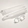 UFO Etuhaarukan suojat KXF250 -05RMZ250 neutral 280 - Duell MP varaosat ja tarvikkeet - 48472 - 1