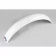 UFO Etulokasuoja veteran MX/Enduro125-500 60-74 Valkoinen - Duell MP varaosat ja tarvikkeet - 47292 - 1