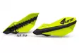 UFO Käsisuojat OEM HVA 125-501 2015-.. Fluo Keltainen - Duell MP varaosat ja tarvikkeet - 48142 - 1