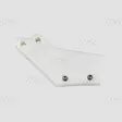 UFO Ketjuohjuri YZ80 93-02 - Duell MP varaosat ja tarvikkeet - 48992 - 1