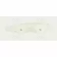 UFO kulutuspala YZ125/250 89-92 Neutral 280 - Duell MP varaosat ja tarvikkeet - 48852 - 1