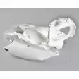 UFO Sivunumerokilvet KTM125-525 SX/SXF 11-15 / EXC/F 11-16 Valkoinen 047 - Duell MP varaosat ja tarvikkeet - 48282 - 1