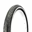 Ulkorengas MAXXIS IKON 29" (2.2) taitettava, 57-622 - Duell polkupyörien varaosat ja tarvikkeet - 7522 - 1