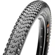 Ulkorengas MAXXIS IKON 29" (2.2) taitettava, 57-622 - Duell polkupyörien varaosat ja tarvikkeet - 7522 - 1