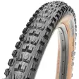 Ulkorengas MAXXIS MINION DHF 29" (2.6) EXO/TR/TANWALL taitettava, 66-622 - Duell polkupyörien varaosat ja tarvikkeet - 7752 - 1